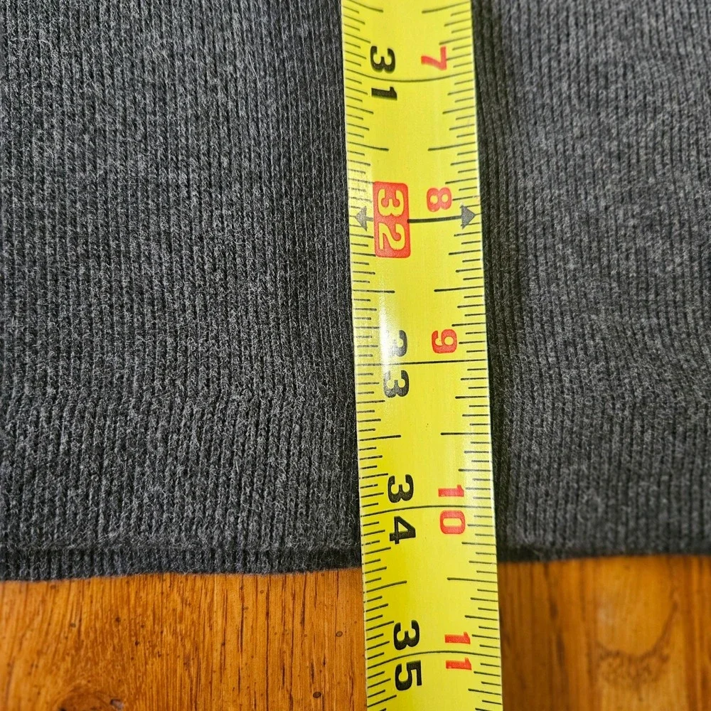 Polo Ralph Lauren measurements length